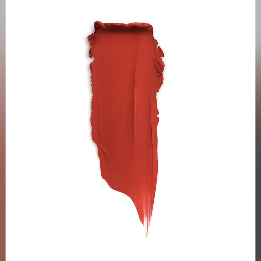 Christian Dior Rouge Lip Red Love Gift Bag Set NWT